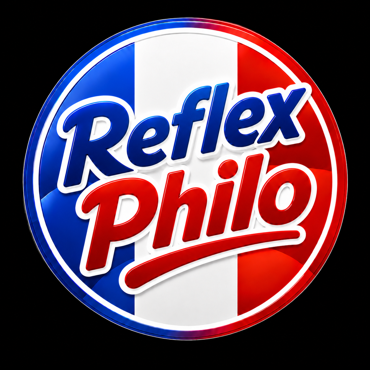 Reflex Philo®