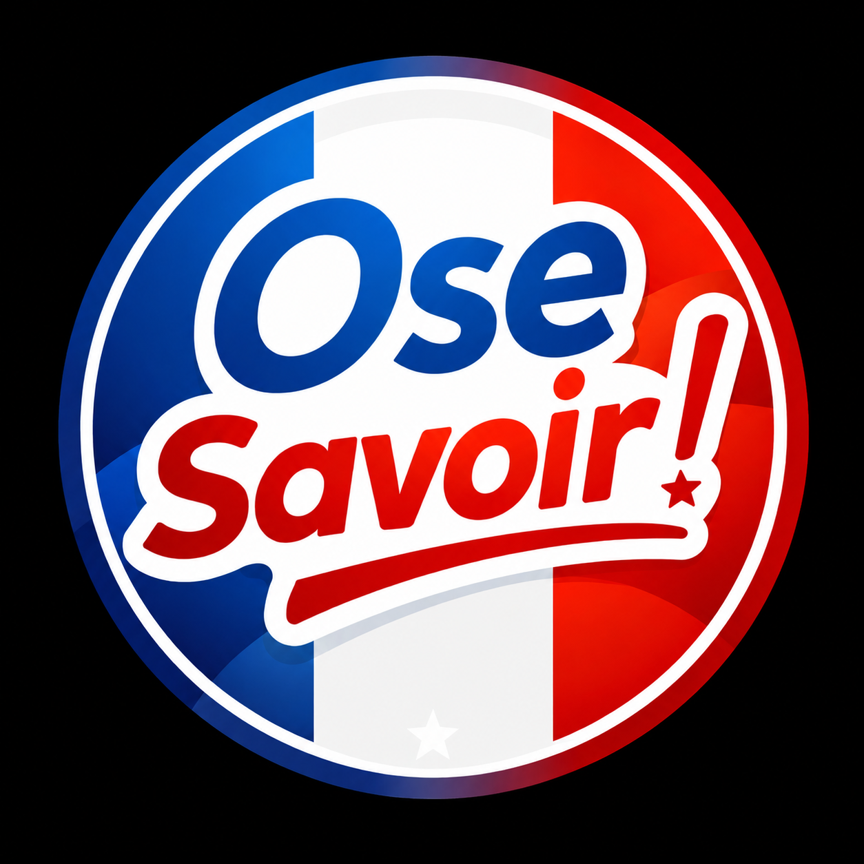 Ose Savoir®